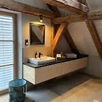 Ferienwohnung Ottobeuren *