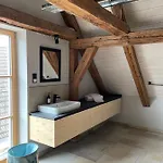 Ferienwohnung Ottobeuren Ottobeuren