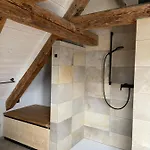 Apartman Ferienwohnung Ottobeuren Ottobeuren