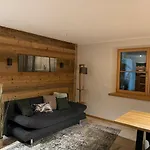 Ferienwohnung Ottobeuren Apartman