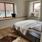 Ferienwohnung Ottobeuren * Ottobeuren