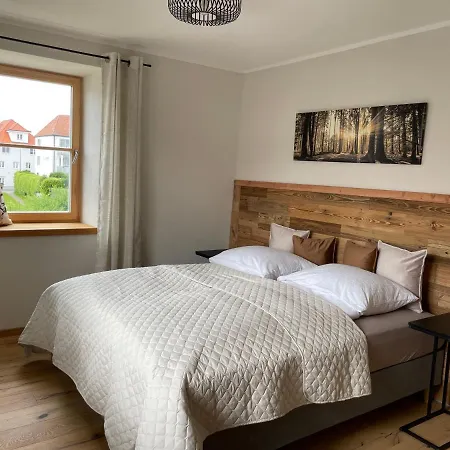 Ferienwohnung Ottobeuren אוטובוירן