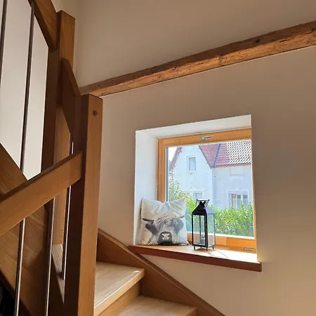 Ferienwohnung Ottobeuren Im Allgaeu Ottobeuren