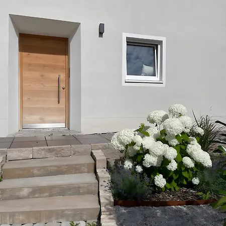 Ferienwohnung Ottobeuren Im Allgaeu *