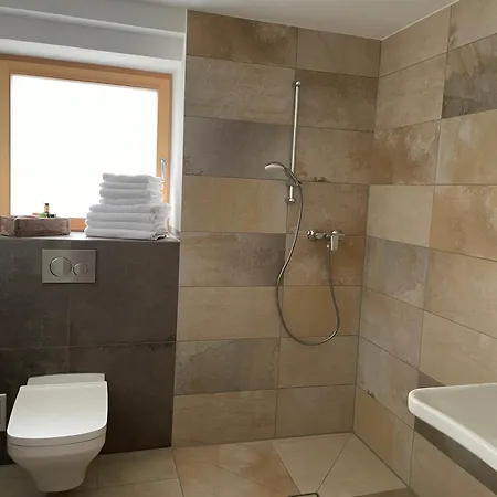 Ferienwohnung Ottobeuren Im Allgaeu *