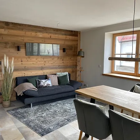 Ferienwohnung Ottobeuren Im Allgaeu *