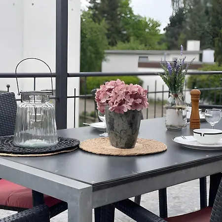 Διαμέρισμα Ferienwohnung Ottobeuren Im Allgaeu Ottobeuren