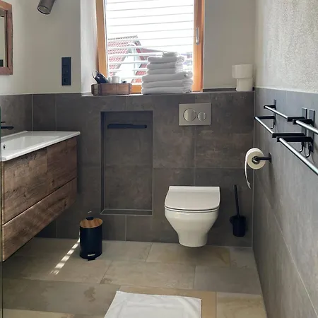 Ferienwohnung Ottobeuren Im Allgaeu * Ottobeuren