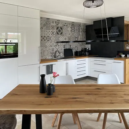 Ferienwohnung Ottobeuren Im Allgaeu